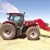 case-ih-maxxum-140-image-20