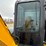 #2128-•-2023-komatsu-pc55-mini-excavator-image-12