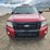 2012-ford-escape-xlt-image-8