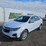 2022-chevrolet-equinox-image-1
