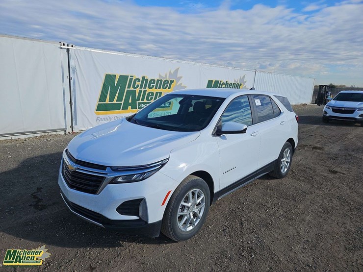 2022-chevrolet-equinox-image-1