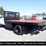 2009-ford-f550-image-11
