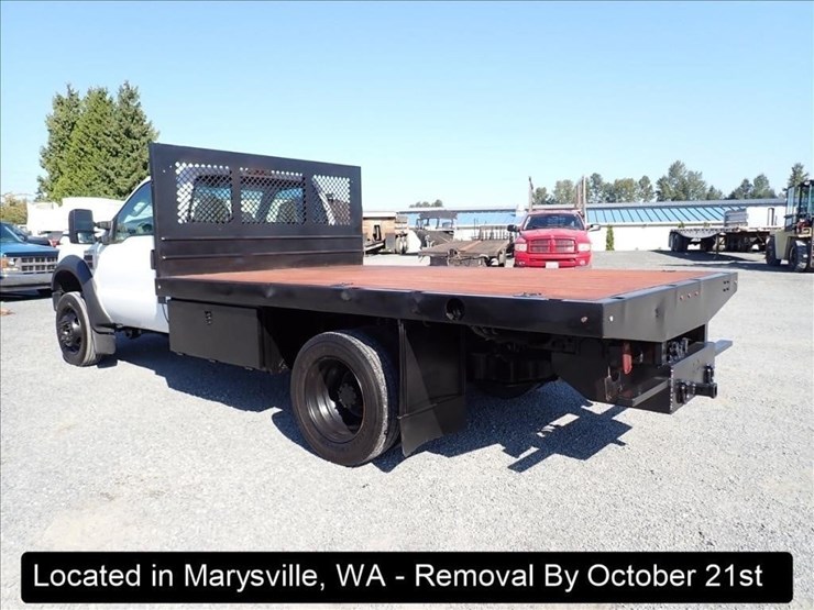 2009-ford-f550-image-11