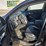 2012-chevrolet-equinox-lt-image-15