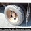 2011-ford-f550-image-30