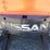 nissan-s&b15-image-16