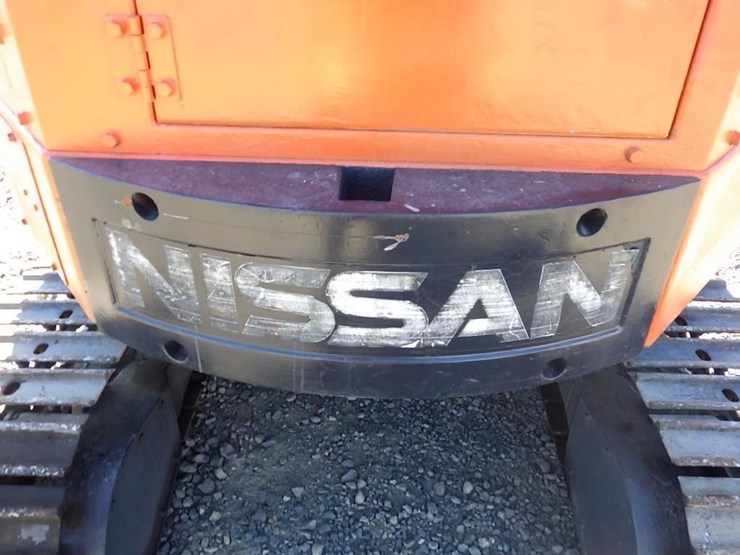 nissan-s&b15-image-16