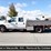 2015-ford-f350-image-13