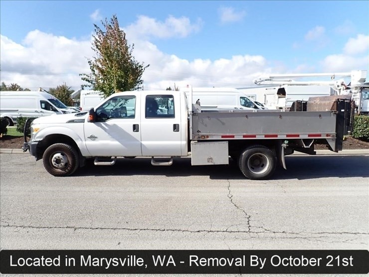2015-ford-f350-image-13