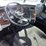 2017-western-star-4700sf-image-15