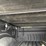 2020-ford-f350-image-101
