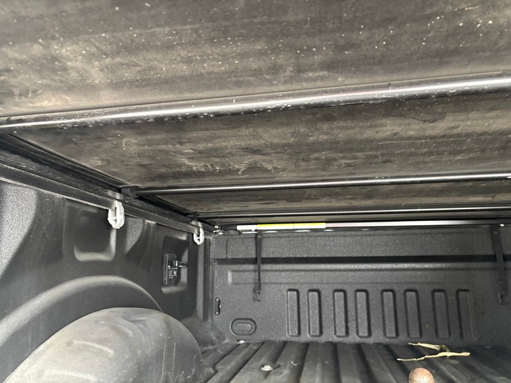 2020-ford-f350-image-101