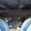 2004-great-dane-van-image-11