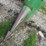 john-deere-213-image-8
