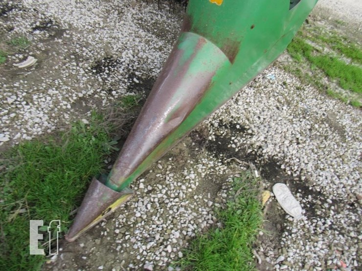 john-deere-213-image-8