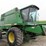1991-john-deere-9500-image-37