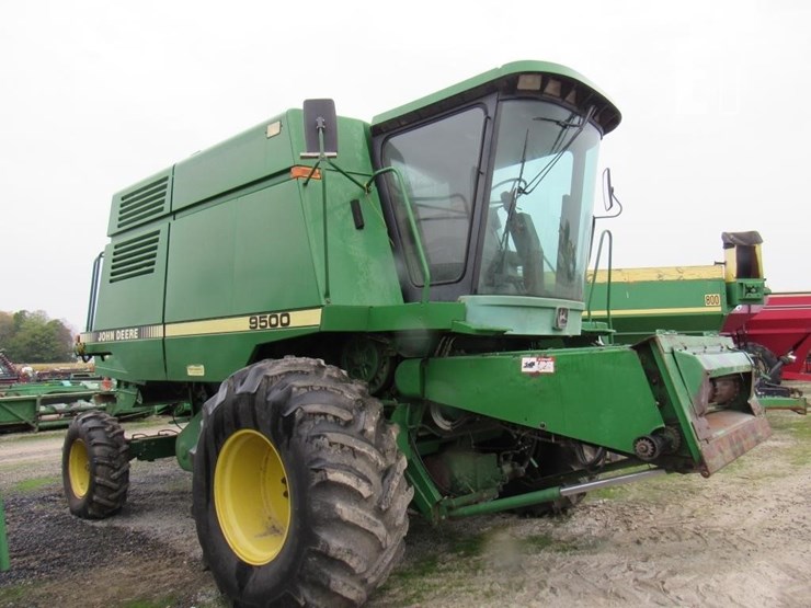 1991-john-deere-9500-image-37