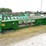 1982-john-deere-643-image-3