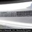 2020-jerr-dan-mpl-ng-image-21