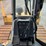 2007-caterpillar-d5g-lgp-image-40
