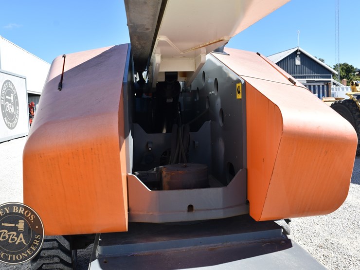 2018-snorkel-660sj-image-55