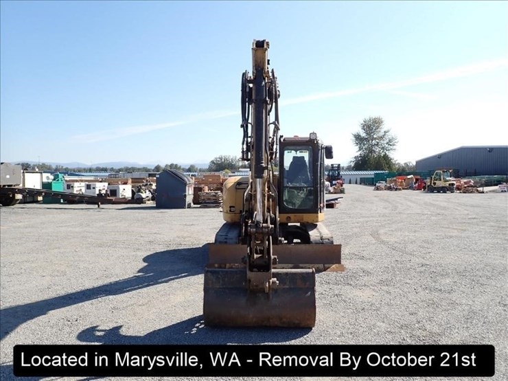 2011-caterpillar-308d-cr-image-29