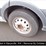 2016-ford-transit-image-15