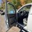2013-dodge-ram-1500-image-17