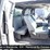 2015-ford-f550-image-12