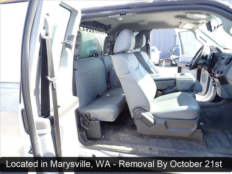 2015-ford-f550-image-12