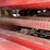 #138-•-2022-meadows-deluxe-4”-board-edger-image-30