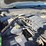 2015-chevrolet-silverado-1500-image-31