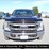2020-ford-f550-image-31
