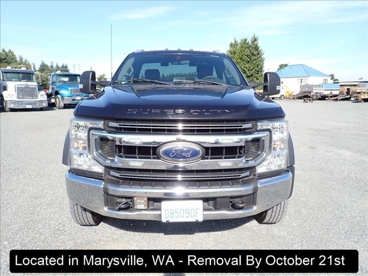 2020-ford-f550-image-31