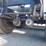 2008-king-triaxle-image-14