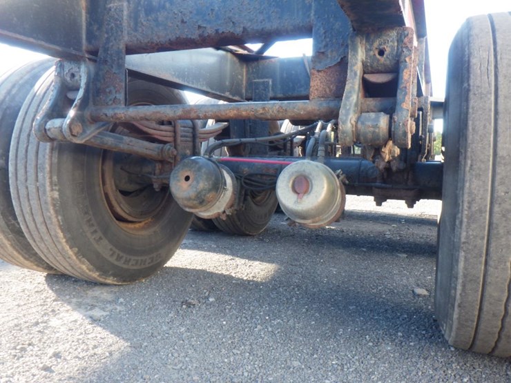 2008-king-triaxle-image-14