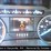 2020-ford-f550-image-24