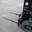 2014-hyster-e45xn-image-17