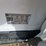 2022-chevrolet-equinox-image-16