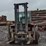 2006-manitou-m40.4-image-8
