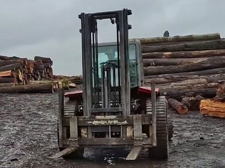 2006-manitou-m40.4-image-8