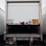 2017-great-dane-multi-temp-image-10
