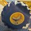 deere-540b-image-24