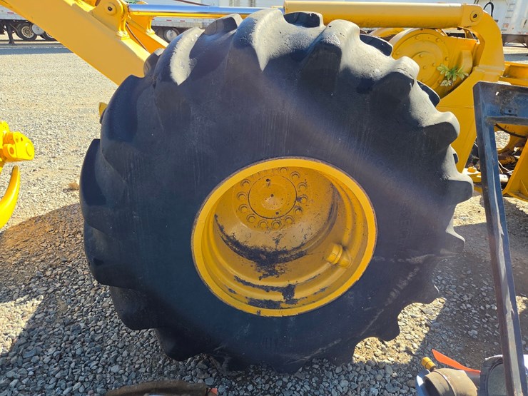 deere-540b-image-24