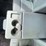 2016-ford-f250-image-16