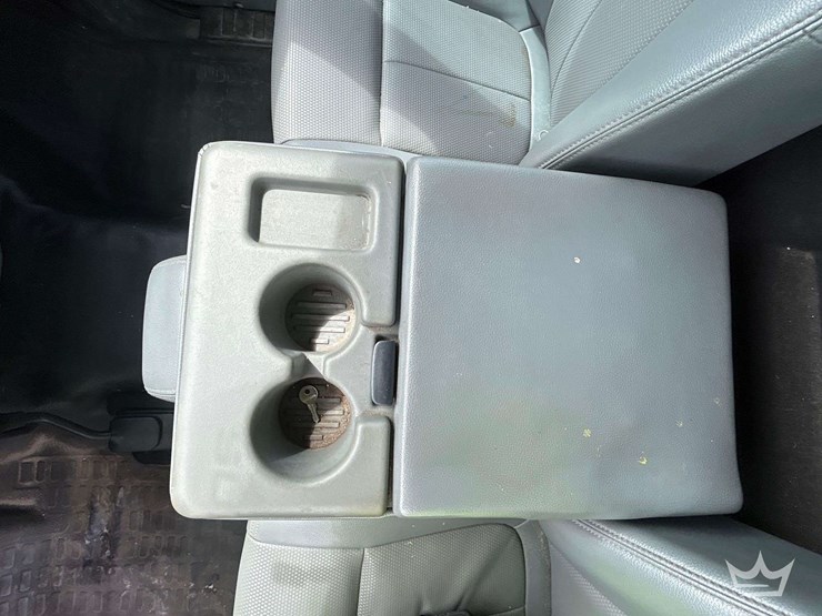 2016-ford-f250-image-16
