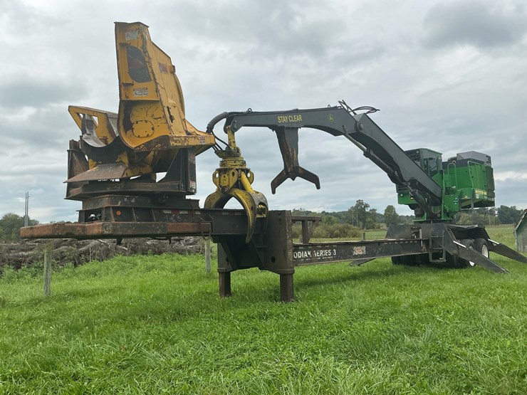 deere-437e-image-1