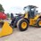 2014-deere-624k-image-1