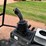 2024-new-holland-ml12t-image-40