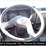 1994-isuzu-npr-image-5